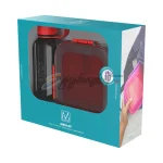 Lunch Box Set M Design - Image 3