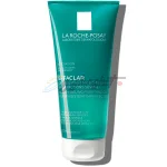 La roche posay effclar micro peeling purifying gel 200 ml - Image 4