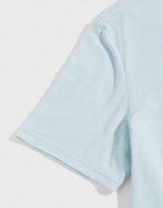 SHEIN Manfinity Slogan Tee - Image 4