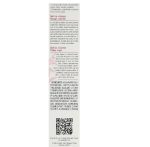 Clarins Calm-Essentiel Soothing Emulsion 50ml - Image 2