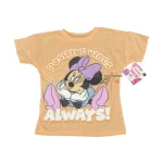 DISNEY Positive Minnie Mouse Set - Image 7