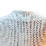 Shein Cardigan knit Cozy Chic - Image 5