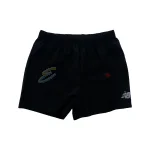Casual set for kids - Image 6