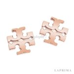 Tory Burch Stud Earring - Image 7