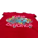 Casual set for kids - Image 5