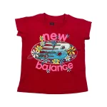 Casual set for kids - Image 4