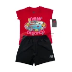 Casual set for kids - Image 3