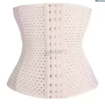 Waist corset - Image 9
