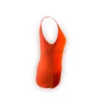 Shein Sleeveless Knot Blouse - Image 5