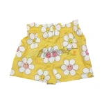 DISNEY Minnie Mouse Baby Clothes Set - Image 4