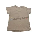 New Balance Junior - Image 8