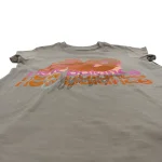 New Balance Junior - Image 7