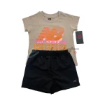 New Balance Junior - Image 6