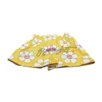 DISNEY Minnie Mouse Baby Clothes Set - Image 5