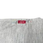 LEVIS Kids Short Sleeve T-Shirt - Image 10