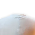 Classic white shirt - Image 5