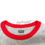 LEVIS Kids Short Sleeve T-Shirt - Image 6