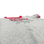 LEVIS Kids Short Sleeve T-Shirt - Image 5