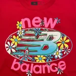 Casual set for kids - Image 2