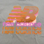 New Balance Junior - Image 5