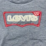 Levi's Classic T-Shirt - Image 4