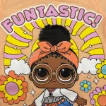LOL Surprise Fun Set - Image 10