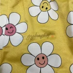 DISNEY Minnie Mouse Baby Clothes Set - Image 10