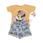 DISNEY Positive Minnie Mouse Set - Image 9