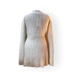 Shein Cardigan knit Cozy Chic - Image 2