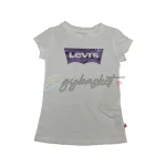 Levi's Classic T-Shirt - Image 2