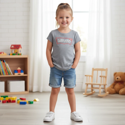 Levi's Classic T-Shirt