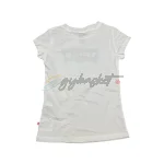 Levi's Classic T-Shirt - Image 3