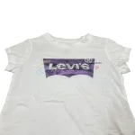 Levi's Classic T-Shirt - Image 4