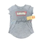 Levi's Classic T-Shirt - Image 2