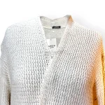 Shein Cardigan knit Cozy Chic - Image 3