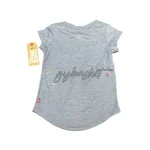 Levi's Classic T-Shirt - Image 3