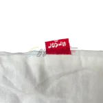 Levi's Classic T-Shirt - Image 5