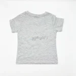 Disney Funny Bear T-Shirt - Image 4