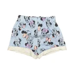 DISNEY Positive Minnie Mouse Set - Image 8