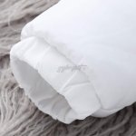 Shein Girls snow jacket - Image 4