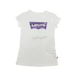 Levi's Classic T-Shirt - Image 7