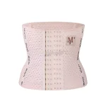 Waist corset - Image 6