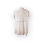 S.Oliver Cotton Inspiration T-Shirt - Image 4