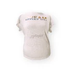 S.Oliver Cotton Inspiration T-Shirt - Image 2