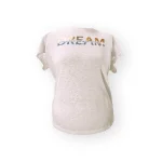 S.Oliver Cotton Inspiration T-Shirt - Image 6