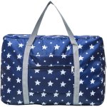 Foldable Travel Bag Storage Stars - Image 6