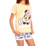 DISNEY Positive Minnie Mouse Set - Image 4