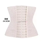 Waist corset - Image 7