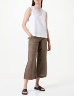 S.Oliver Blouse - Image 3
