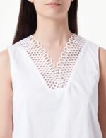 S.Oliver Blouse - Image 4